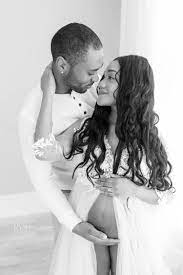 Pin On Maternity Photography By Lily Sophia Photography