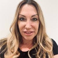 Laura Litz's Instagram, Twitter & Facebook