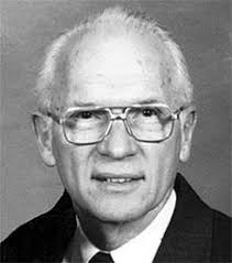 William Searles Obituary (1925