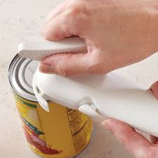 Pcfavoritethings Pampered Chef New Smooth Edge Can Opener 2759 The Pampered Chef Pampered Chef Can Opener Pampered Chef Can Opener