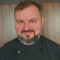 PDF) Old calendarism in Romania