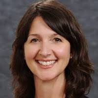 Suzanne Snow's Instagram, Twitter & Facebook