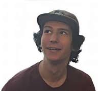 Benjamin Gilbert-Draper 1998- 2023, death notice, Obituaries, Necrology