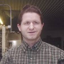 Chris Hancock (@Pilgrim123)