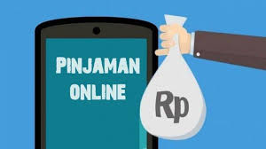 Pinjaman online tanpa rekening bank pribadi meureudu adalah kredit yang dilaksanakan tanpa anda wajib menerapkan agunan dengan suku bunga gampang atau rendah yang ketika ini memang sedang populer ada di indonesia, terdapat juga beberapa yang paling dianjurkan dan ini tentunya juga dapat menjadi sebuah solusi untuk memenuhi. Heboh Uang Rp 1 5 Juta Tiba Tiba Masuk Rekening Dari Pinjaman Online Atau Pinjol Ini Kata Ojk Bangka Pos