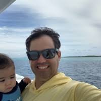 20+ perfiles de «Scull»