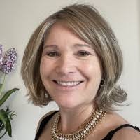 500+ "Baylor" profiles