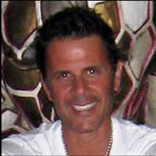 Edward Butera (@EdButera)