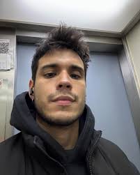 Photos by Daniel Ardila (@danielgonzalezardila) · February 7, 2025