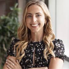 Please post comments with your opinion of this rough rendering of a  proposed premium water villa at Nayara Bocas Del Toro in Panama  www.nayarabocasdeltoro.com.