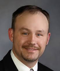 From Carrie Michalski, President & CEO Exceptional People  providingExceptional Care for Exceptional Outcomes.