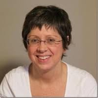 50+ "Anne Dent" profiles