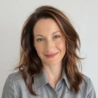 90+ perfiles de «Warwick»