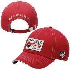 Pin On My Style Hats