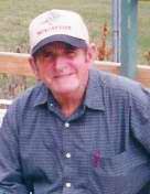 Walter Warr Obituary