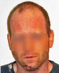 Nederlander op Belgische Most Wanted-lijst na meer dan tien jaar opgepakt  in Duitsland