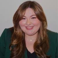 60+ "Sydney Rivera" profiles