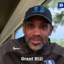 Fishmonger's Restaurant & Oyster Bar