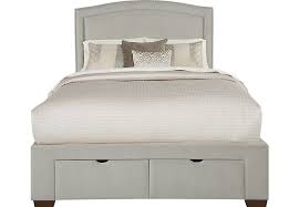 Out of every room in the house, the bedroom is arguably the one place you want the most comfort. Rooms To Go Beds On Sale Bed Fram White Bedroom Set Atmosphere Ideas Queen For Girls King Ashley Furniture Boys Canopy Day Futons Apppie Org