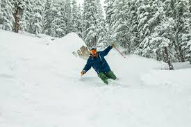 They set up a dinner date at santacafé in early june 2020. Ski Santa Fe Opening Thanksgiving Day Nov 22