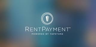 Maybe you would like to learn more about one of these? Rentpayment By Pps Apps On Google Play