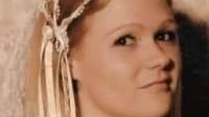 Fundraiser by Rebecca Eubanks : Mandy