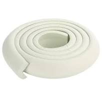 Baby wall bumper hotsell new