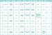 4 Week 15k Training Plan