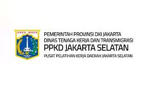 This application is one application job information provider in the country, as well. Lowongan Kerja Lowongan Kerja Sma Smk D3 S1 Ppkd Dinas Tenaga Kerja Jakarta Selatan 2020