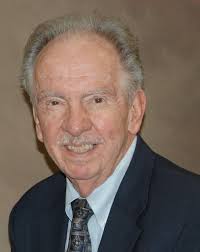 Jimmy Johnson Obituary