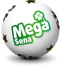 Para jogar, tudo que o apostador precisa fazer é selecionar ao menos seis das 60 dezenas disponíveis no volante. Mega Sena Lottery Results Lottolive24