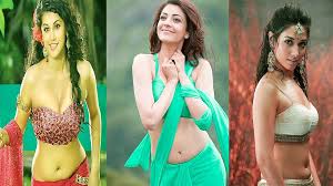 Image result for নাভি