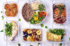 The one meal a day diet is a type of intermittent fasting where dieters fast for 23 hours a day and eat only one meal. 5 Meals A Day Can Smaller Portions Boost Your Weight Loss Success