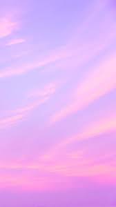 We did not find results for: Pastel Purple Aesthetic Wallpaper Iphone Novocom Top