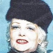 The Floyd County Times Recent Obituaries: All of The Floyd County Times's  Recent Obituaries