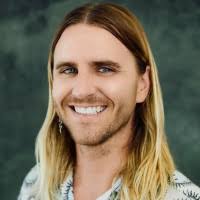 10+ "Dan Broadway" profiles