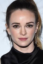 Danielle nicole panabaker (born september 19, 1987) is an american actress. How Old Was Danielle Panabaker In Sky High