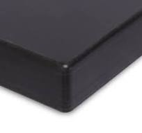 Phenolic Resin Lab Top - WB Manufacturing LLC