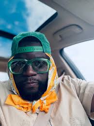 WORDS to define my wife have yet been recorded !!! I can't believe I met my  Soulmate and to be able to cherish her