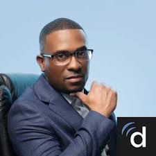 Best Asthma Doctors in Jacksons Gap, AL