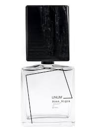 Rosa Nigra Filippo Sorcinelli parfum - un parfum pour homme et femme 2015