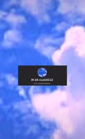 We would like to show you a description here but the site won't allow us. 10 Rekomendasi Filter Instagram Aesthetic Bikin Instastory Mu Makin Kece Dan Lebih Pd