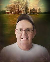 Danny Arbuckle's Instagram, Twitter & Facebook