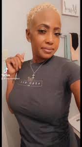 ThePurpose Pusher‎‏