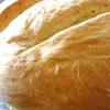 Whether you use your bread machine to bake fresh. Https Encrypted Tbn0 Gstatic Com Images Q Tbn And9gcqdmjvpzqpicyc5aylhrnmf88ncvgs9npfrvz1lbltddi2khrgg Usqp Cau