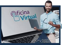 Bureau virtuel montaigne apk son sürüm indir için pc windows ve android (1.04). Bureau Virtuel