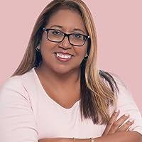 Lady and the Scot (Moriag, #3) by Hildie McQueen