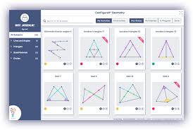 Canfigureit Geometry Proofs Simplified Geometry Proofs School Kids Activities Math Geometry