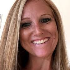 Aisha Drayton's Instagram, Twitter & Facebook