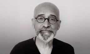 Douglas' Days 2025 en Teba: una opción para disfrutar en agosto